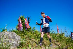 BIB: 4160
                            <button type="button" onclick="openModal(6884189)" class="btn btn-primary btn-sm float-right btn-popup" data-toggle="modal" data-target=".modal-high-quality">
                        <i class="fas fa-shopping-cart"></i> Add to Cart
                    </button>
                                            <button type="button" onclick="isThisMe(6884189, true)" class="btn btn-success btn-sm float-right btn-popup btn-isme hidden" data-toggle="tooltip" data-placement="bottom" title="นี่คือรูปของคุณใช่ไหม คลิกที่นี่เพื่อเอาเข้าอัลบั้ม">
                        <i class="fas fa-plus"></i> Add to album
                    </button>
                    <button type="button" onclick="isThisMe(6884189, false)" class="btn btn-warning btn-sm float-right btn-popup btn-isnotme hidden">
                        <i class="fas fa-ban"></i> Remove from album
                    </button>